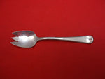 Wakefield by Reed & Barton Sterling Silver Ice Cream Fork 5"