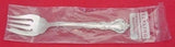 Savannah by Reed & Barton Sterling Silver Salad Fork 6 1/4" New