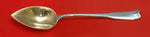 Colonial Theme by Lunt Sterling Silver Grapefruit Spoon Custom Made