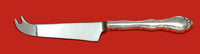 Fontana by Towle Sterling Silver Cheese Knife with Pick Custom Made HHWS