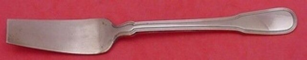 Hamilton aka Gramercy by Tiffany & Co. Regular Fork (Not Cut) Rare Copper Sample