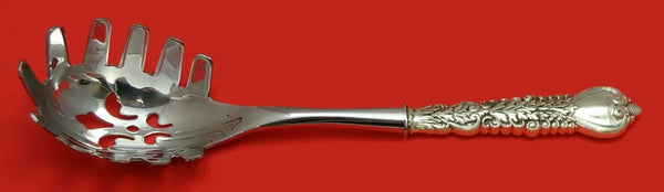 Florentine by Tiffany & Co. Sterling Silver Pasta Server Custom HHWS