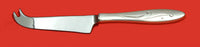 Awakening by Towle Sterling Silver Cheese Knife with Pick HHWS  Custom Made