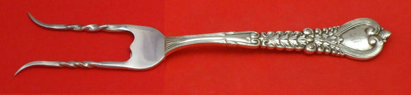 Florentine by Tiffany & Co. Sterling Silver Baked Potato Fork Custom Made