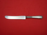 Seville by Towle Sterling Silver Dinner Knife Old French 9 1/2" Flatware