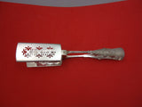 Italian by Tiffany & Co. Sterling Silver Asparagus Tongs Yoked 10 1/2"