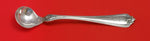 Duchess by Whiting Sterling Silver Mustard Ladle Custom Made