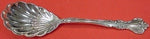 Savannah by Reed & Barton Sterling Silver Sugar Spoon Shell 6 1/8"