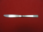 Old Lace by Towle Sterling Silver Place Knife 9 1/8" HHWS