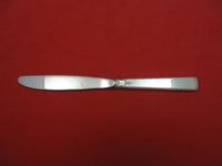 Old Lace by Towle Sterling Silver Place Knife 9 1/8" HHWS