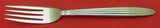 Jubilee by Reed & Barton Sterling Silver Dinner Fork 8"