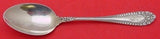 Kenilworth by International Sterling Silver Place Soup Spoon 6 3/4"