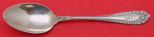 Kenilworth by International Sterling Silver Place Soup Spoon 6 3/4"