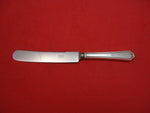 Rosalind New by International Sterling Silver Regular Knife 9"
