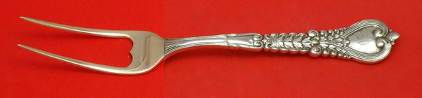 Florentine by Tiffany & Co. Sterling Silver English Server Custom Made