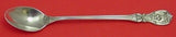 Francis I by Reed and Barton New Script Sterling Silver Iced Tea Spoon 7 5/8"