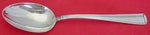 Marie Louise by Blackinton / Towle Sterling Silver Serving Spoon 8 3/8"