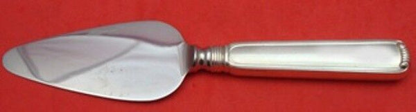 Marie Louise by Blackinton / Towle Sterling Silver Cheese Server 6 1/2"