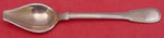 Hamilton aka Gramercy by Tiffany & Co. Melon Spoon Blunt Nose Rare Copper Sample