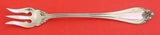 La Perle by Reed and Barton Sterling Silver Cocktail Fork Heirloom Silverware