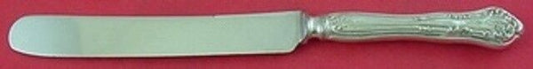 Chatelaine by Lunt Sterling Silver Dinner Knife Old French 9 1/2" Flatware