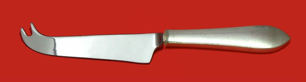 Faneuil by Tiffany & Co. Sterling Silver Cheese Knife with Pick Custom Made HHWS