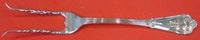 Beekman by Tiffany and Co Sterling Silver Baked Potato Fork 7" Custom