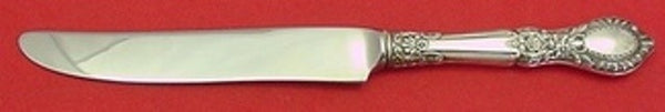 Guildhall by Reed & Barton Sterling Silver Junior Knife 7 3/4"