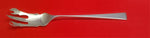 Dimension by Reed and Barton Sterling Silver Lobster Pick Custom Made