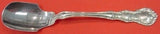 Old Atlanta by Wallace Sterling Silver Cheese Scoop Large Custom 6 3/4"