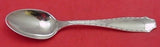 Marquise by Tiffany and Co Sterling Silver Place Soup Spoon Set of 12 pcs 6 7/8"