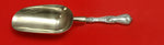 Dorothy Vernon by Whiting Sterling Silver Ice Scoop Custom Made HHWS