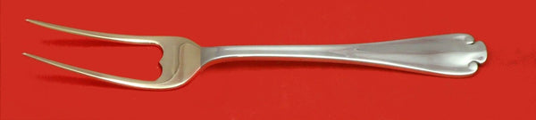 Flemish by Tiffany & Co. Sterling Silver English Server Custom Made 7"