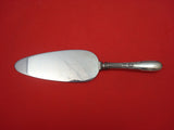 Fleetwood by Manchester Sterling Silver Cake Server HH WS Original 10" Serving