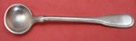 Hamilton aka Gramercy by Tiffany & Co. Salt Spoon Master Rare Copper Sample
