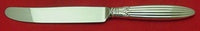 Jubilee by Reed & Barton Sterling Silver Regular Knife 8 3/4"