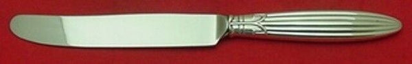Jubilee by Reed & Barton Sterling Silver Regular Knife 8 3/4"