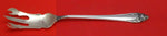 Fragrance by Reed & Barton Sterling Silver Lobster Pick Custom Made