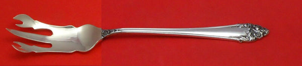 Fragrance by Reed & Barton Sterling Silver Lobster Pick Custom Made