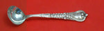 Florentine by Tiffany & Co. Sterling Silver Salt Spoon Master Custom Made
