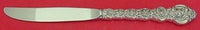 King Louis by International Sterling Silver Dinner Knife 9 1/2"