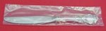 Old Virginia by Reed & Barton Sterling Silver Regular Knife 9 1/8" New