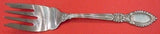 Guildhall by Reed & Barton Sterling Silver Salad Fork 6"