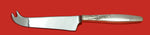 Summer Song by Lunt Sterling Silver Cheese Knife w/Pick HHWS Custom Made