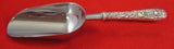 Repousse by Kirk Sterling Silver Ice Scoop HH w/Stainless Custom Made 9 1/8"