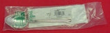 Silver Plumes by Towle Sterling Teaspoon 6 1/8" New