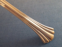 Eighteenth Century by Reed & Barton Sterling Silver Flatware Set Service 52 Pcs