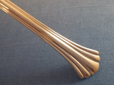 Eighteenth Century by Reed & Barton Sterling Silver Flatware Set Service 52 Pcs