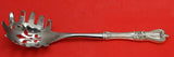 Old Colonial by Towle Sterling Silver Pasta Server Custom Made HHWS 10 1/2"