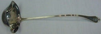 Paul Revere by Towle Sterling Silver Punch Ladle 13 1/4" All-Sterling Original